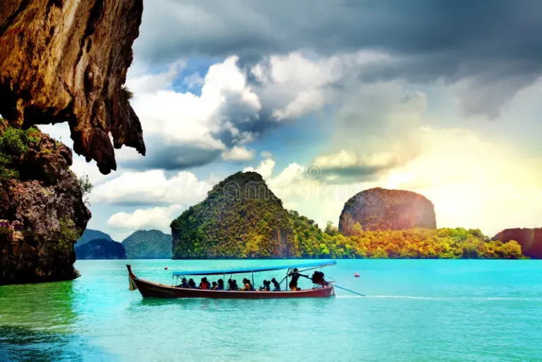 beautiful-beach-landscape-thailand-phang-nga-bay-andaman-sea-phuket-travel-59872733