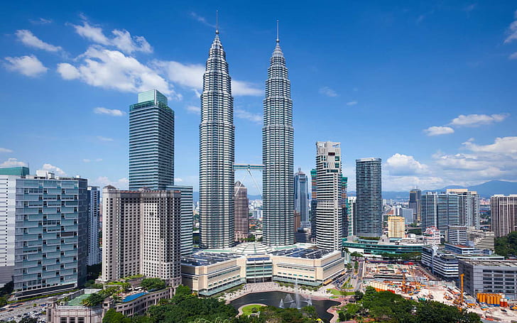 kuala-lumpur-malaysia-s-federal-capital-and-most-populous-city-in-malaysia-with-an-area-243-km-2-wallpaper-preview