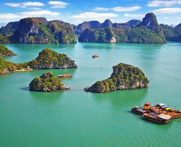 HD-wallpaper-ha-long-bay-sea-mountains-islands-asia-vietnam HD-wallpaper-ha-long-bay-sea-mountains-islands-asia-vietnam