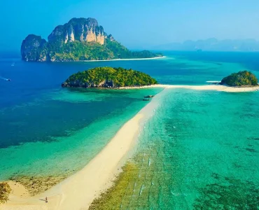 Koh-Tup-and-Koh-Mor-krabi-thailand-must-visit-destination-in-thailand-phuket-sail-tours Koh-Tup-and-Koh-Mor-krabi-thailand-must-visit-destination-in-thailand-phuket-sail-tours