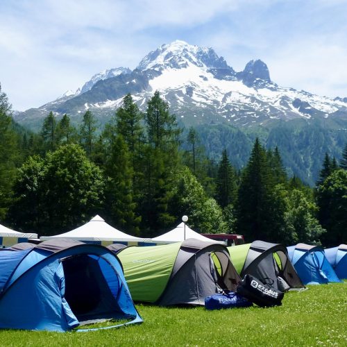 TWB-or-TWH-camp-shot