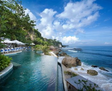 bali-pictures-uy7477f8vurk639x bali-pictures-uy7477f8vurk639x