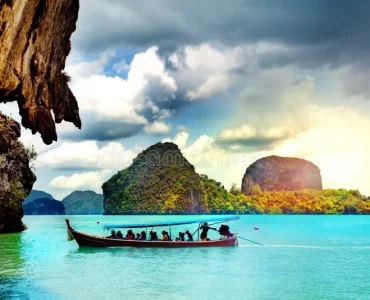 beautiful-beach-landscape-thailand-phang-nga-bay-andaman-sea-phuket-travel-59872733 beautiful-beach-landscape-thailand-phang-nga-bay-andaman-sea-phuket-travel-59872733