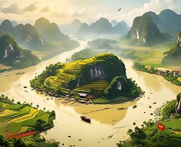 pngtree-vietnam-liberation-day-green-scene-mountains-river-fields-image-art-image_15711663 pngtree-vietnam-liberation-day-green-scene-mountains-river-fields-image-art-image_15711663